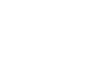 CWA 9588 Logo